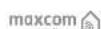 MaxCom SHPL111W16 - Producent i Dystrybutor - 1