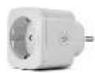 MaxCom SHPL111W16 - Producent i Dystrybutor - 2