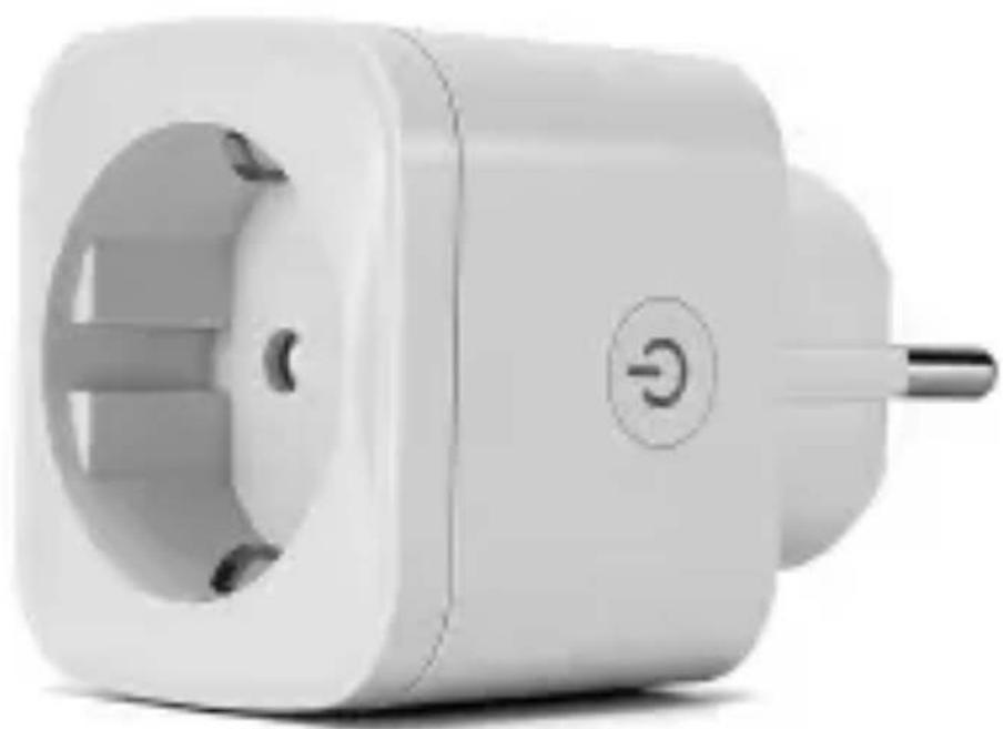 MaxCom SHPL111W16 - Producent i Dystrybutor - 1