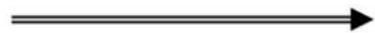 Fetco 2141XTS E214173 - Installation safety and hygiene directions-For International and CE equipment - 5