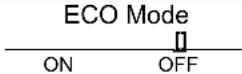 Fetco 2141XTS E214173 - Batch 1 Right - 5