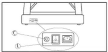 BH FITNESS i.F1 Bluetooth - INSTRUKCJA BEZPIECZEŃSTWA: - 2