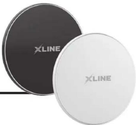 Xline WC500W - 1