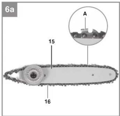 6a 15 A 16