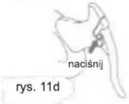 naciśnij rys. 11d