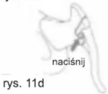 naciśnij rys. 11d