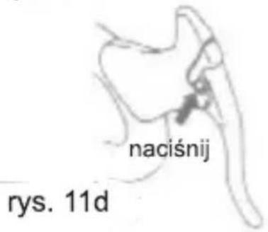 naciśnij rys. 11d