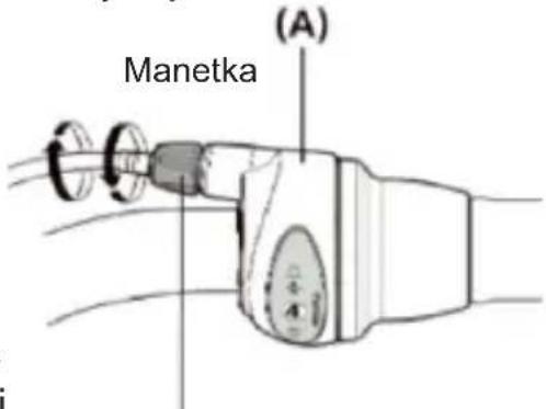 Manetka (A)