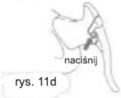 naciśnij rys. 11d