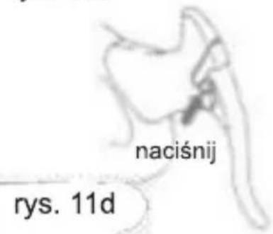 naciśnij rys. 11d