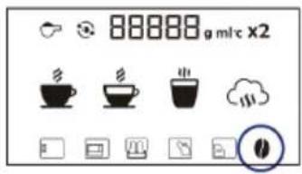 88888 g ml/c x2