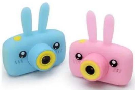 Extralink H23 - Kids Camera H23 - 1