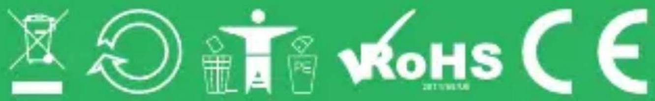 VoHS CE