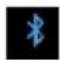 Forever ForeVigo SW-300 - Bluetooth - 2