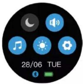 28/06 TUE