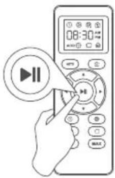 Setti+ RV500 Smart - UWAGA! - 2