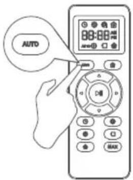 AUTO 88:88 AM ###