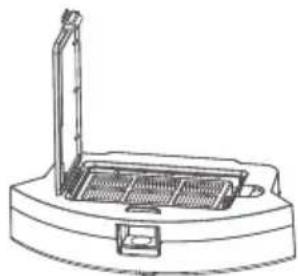 Setti+ RV500 Smart - Akcesoria - 3