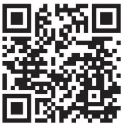 Setti+ RV500 Smart - Instalacji i obsługa aplikacji - 1
