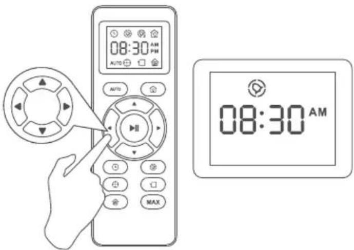 08:30 AM AUTO AUTO MAX 08:30 AM