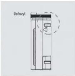 Uchwyt