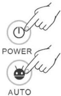 POWER AUTO