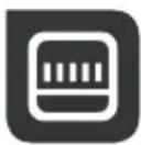 Berg BRGWA77D - PRODUCENT - 4