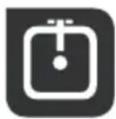 Berg BRGJC7 - PRODUCENT - 2