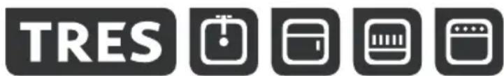 Berg BRGWA49D - PRODUCENT - 1