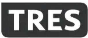 Berg BRGWA17D - PRODUCENT - 1