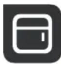 Berg BRGWA17D - PRODUCENT - 3