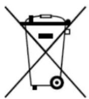 Berg BRGG 602 - Płyta grzewcza gazowa 4 palniki 60 cm - 1