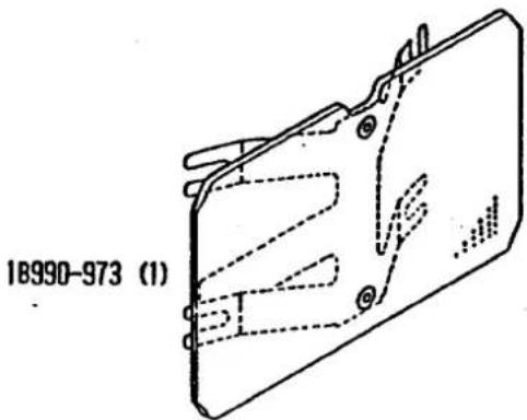 18990-973 (1)