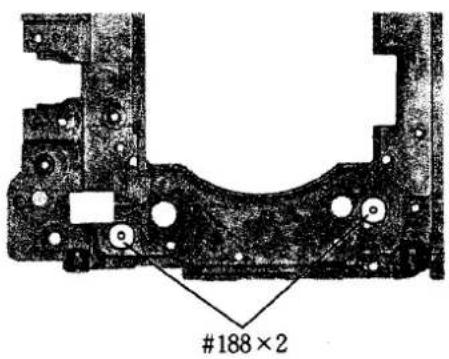 #188×2