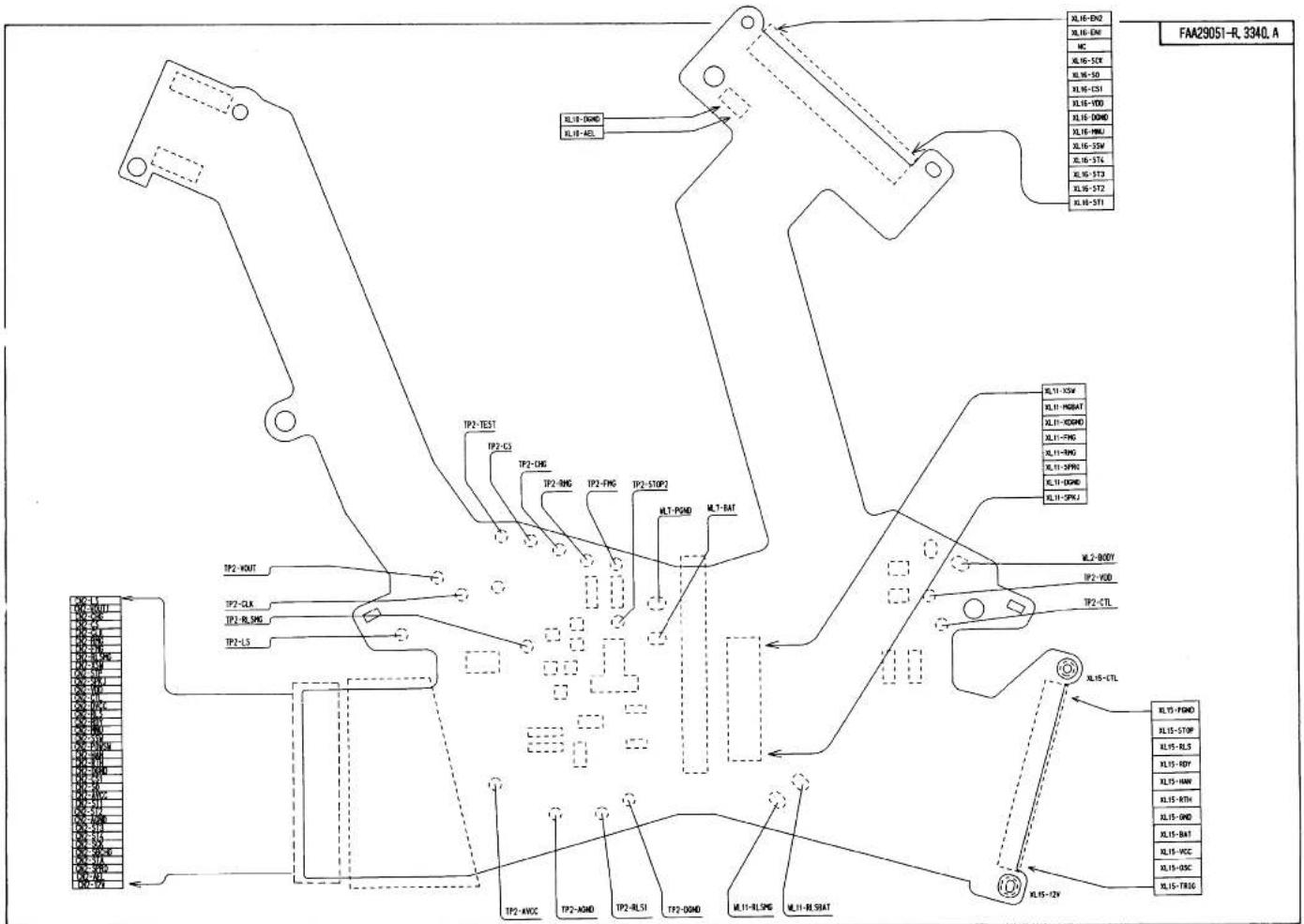 FAA29051-R, 3340. A XL16-EN2 XL16-EN1 MC XL16-SCX XL16-50 XL16-C51 XL16-VDD XL16-DDHD XL16-FNU XL16-SSW XL16-ST4 XL16-ST3 XL16-ST2 XL16-ST1 XL16-EN2 XL16-EN1 XL16-SCX XL16-50 XL16-CCX XL16-CCX XL16-CCX XL16-CCX XL16-CCX XL16-CCX XL16-CCX XL16-CCX XL16-CCX XL16-CCX XL16-CCX XL16-CCX XL16-CCX XL16-CCX XL16-CCX XTL15-CTL XL15-FND XL15-STOP XL15-RLS XL15-RDY XL15-HNV XL15-RTH XL15-DWD XL15-BAT XL15-VCC XL15-DXC XL15-TR3G