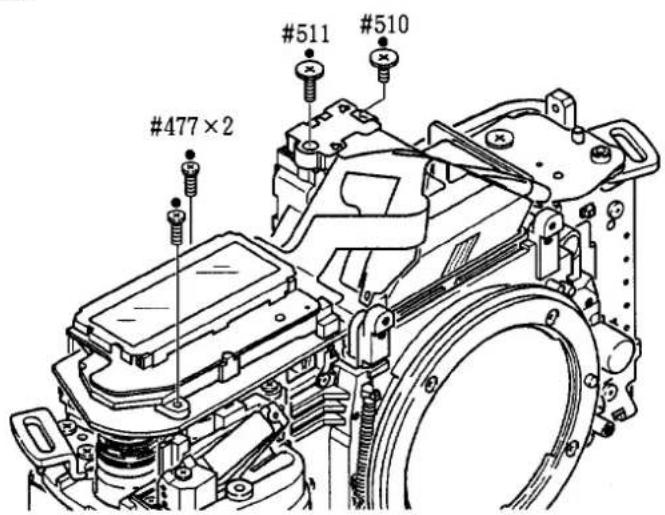 #477×2 #511 #510