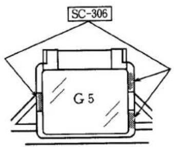 SC-306 G 5