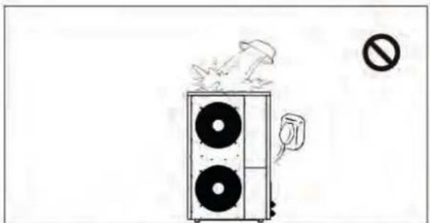 BLAUPUNKT BLP20P3V2MR32 - UWAGI - 12