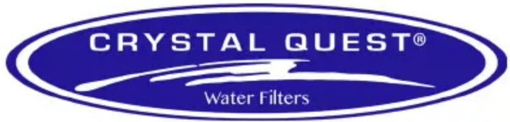 CRYSTAL QUEST® Water Filters