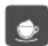 MELITTA Barista T Smart F83/1-101 - Przyrzadzanie pianki z mleka i ciepłego mleka - 1