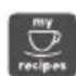 MELITTA Barista T Smart F83/1-101 - i Informacja - 1