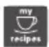 MELITTA Barista T Smart F83/1-101 - Przyrzadzanie kaw z osobistymi ustawieniami - 1