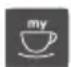 MELITTA Barista T Smart F83/1-101 - Przyrzadzanie kaw z osobistymi ustawieniami - 2