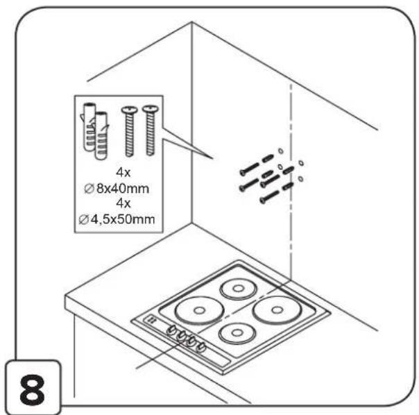 Vdb Cube P - (EN) PRODUCT FICHE - 3