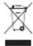 Vdb Slim PL 50 - Symbol - 1