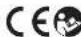 Ozito PXJSS-600U - Declaration of confirmity - 3