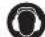 Ozito PXJSS-600U - Declaration of confirmity - 5