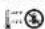 Ozito PXJSS-600U - Declaration of confirmity - 8