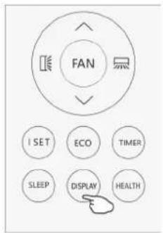 TCL TAC-12CHPB/MZW - TRYB SLEEP - 14