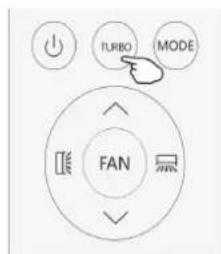 TCL TAC-12CHPB/MZW - TRYB SLEEP - 9